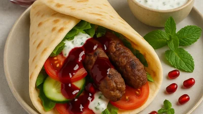 ChatGPT Image Jul 29, 2025, 03_54_03 PM