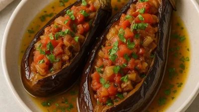 ChatGPT Image Jul 29, 2025, 03_56_37 PM